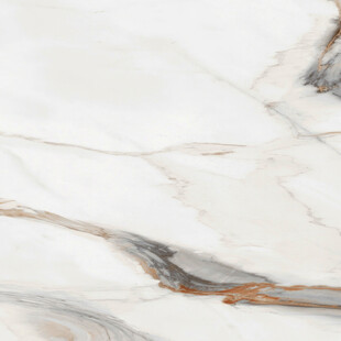 高雅 清晰新传石材 高端大图 