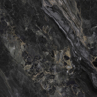 高档 清晰新传石材 高端大图 