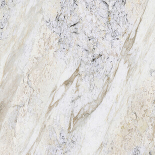 奢华 清晰新传石材 高端大图 