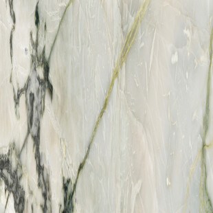 清晰 轻奢新品石材 高端大图 