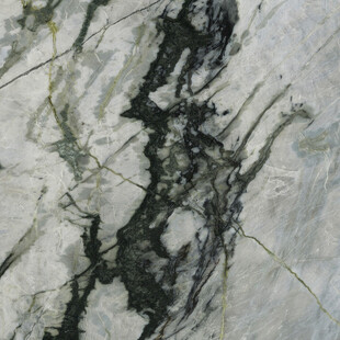 奢雅 轻奢新品石材 高端大图 