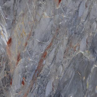 现代 轻奢新品石材 高端大图 