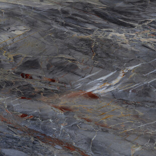 原石 简奢新传石材 高档大图 