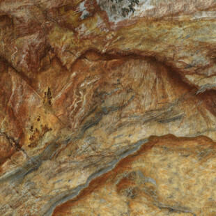 新品 简奢新传石材 高档大图 