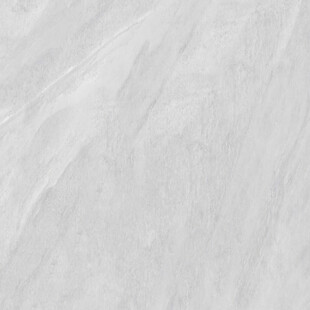 新款 简奢新传石材 高档大图 