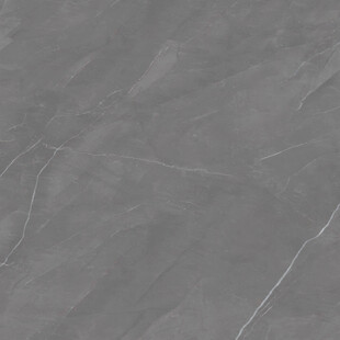 最新 简奢新传石材 高档大图 