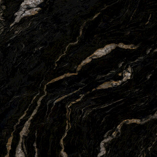 奢华 简奢新传石材 高档大图 