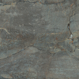 瓷砖 轻奢最新石材 高档大图 