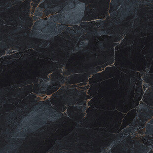 人气 简奢新传石材 高档大图 