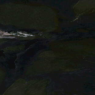 原石 轻奢最新石材 高档大图 