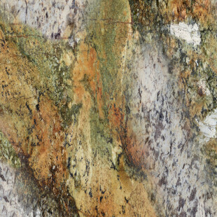 大气 轻奢最新石材 高档大图 