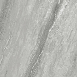 灰色 轻奢最新石材 高档大图 