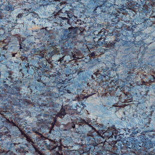 蓝色 简奢豪华石材 高档大图 