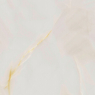 最新 简奢豪华石材 高档大图 