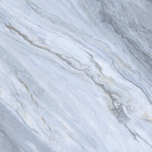 现代 简奢豪华石材 高档大图 