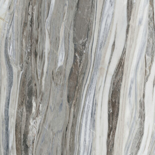 大气 简奢豪华石材 高档大图 