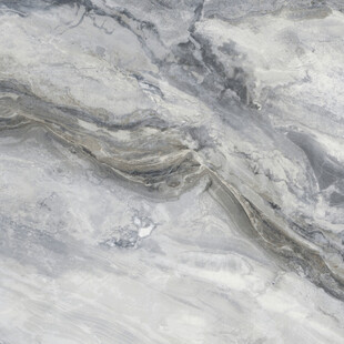 高端 轻奢高雅石材 高档大图 