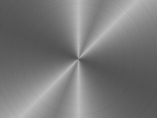 金属拉丝纹理背景