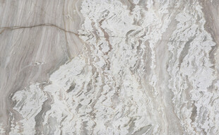 现代 质感高雅纹理 高清大图 