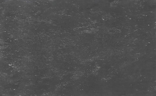 人气 质感高雅纹理 高清大图 