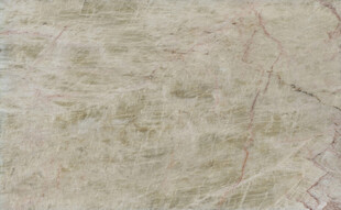 黄色 现代高端纹理 高清大图 