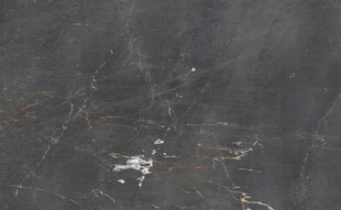 新传 现代高端纹理 高清大图 