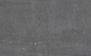 客厅 现代高端纹理 高清大图 