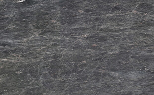 简约 现代高端纹理 高清大图 