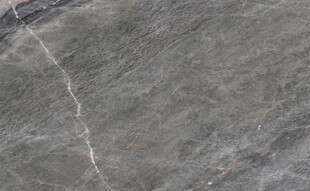 灰色 极简高端纹理 高清大图 