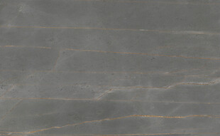 爆款 极简高端纹理 高清大图 