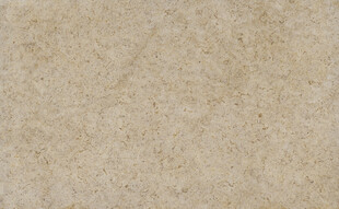 新款 极简高端纹理 高清大图 