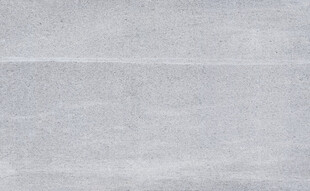 别墅 极简最新纹理 高清大图 