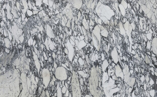 豪华 极简最新纹理 高清大图 