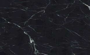 质感 极简最新纹理 高清大图 