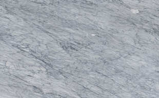 奢雅 极简最新纹理 高清大图 