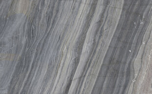 灰色 奢华高雅纹理 高清大图 