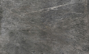 客厅 奢华高雅纹理 高清大图 