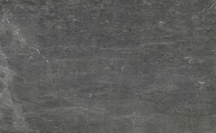 新款 奢华高雅纹理 高清大图 