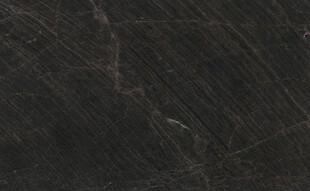 别墅 奢华高雅纹理 高清大图 