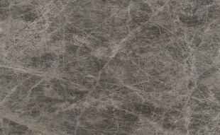 奢雅 奢华高雅纹理 高清大图 