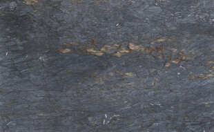 最新 奢华高雅纹理 高清大图 