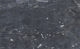 人气 奢华高雅纹理 高清大图 