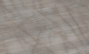 客厅 清晰高端纹理 高清大图 