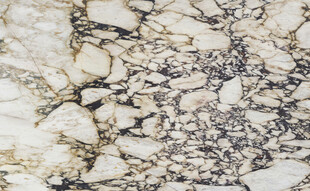 地板 清晰高端纹理 高清大图 