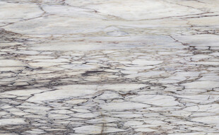 爆款 清晰高端纹理 高清大图 