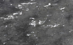 奢雅 清晰高端纹理 高清大图 