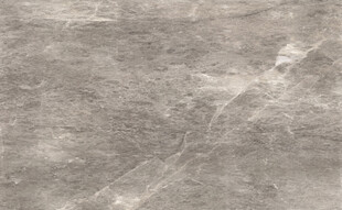 咖色 简奢高档纹理 高清大图 