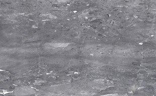 别墅 简奢高档纹理 高清大图 