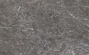 新品 简奢高档纹理 高清大图 