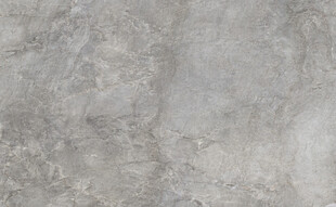 最新 简奢高档纹理 高清大图 